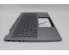 Lenovo 5CB1N96899 COVER UpperCaseASM UKE H83DK NFP ARG