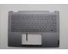 Lenovo 5CB1N96901 COVER UpperCaseASM ENG H83DK NFP ARG