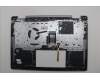 Lenovo 5CB1N96901 COVER UpperCaseASM ENG H83DK NFP ARG
