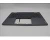Lenovo 5CB1N96901 COVER UpperCaseASM ENG H83DK NFP ARG