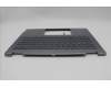 Lenovo 5CB1N96901 COVER UpperCaseASM ENG H83DK NFP ARG
