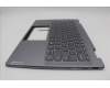 Lenovo 5CB1N96901 COVER UpperCaseASM ENG H83DK NFP ARG