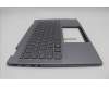 Lenovo 5CB1N96901 COVER UpperCaseASM ENG H83DK NFP ARG