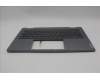 Lenovo 5CB1N96902 COVER UpperCaseASM CZE/SLK H83DK NFPARG