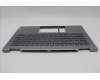 Lenovo 5CB1N96902 COVER UpperCaseASM CZE/SLK H83DK NFPARG