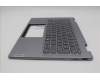Lenovo 5CB1N96902 COVER UpperCaseASM CZE/SLK H83DK NFPARG