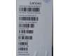 Lenovo 5CB1N96903 C-Cover with keyboard,Bulgarian,Arctic Grey,Non_FingerPrint
