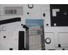 Lenovo 5CB1N96903 COVER UpperCaseASM BUL H83DK NFP ARG