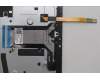 Lenovo 5CB1N96951 COVER UpperCaseASM BEL H83DK NFP ARG