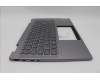 Lenovo 5CB1N96951 COVER UpperCaseASM BEL H83DK NFP ARG