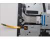 Lenovo 5CB1N96952 COVER UpperCaseASM ARA H83DK NFP ARG