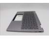 Lenovo 5CB1N96952 COVER UpperCaseASM ARA H83DK NFP ARG
