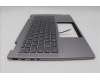 Lenovo 5CB1N96953 COVER UpperCaseASM FRA H83DK NFP ARG