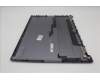 Lenovo 5CB1N96956 D Cover H 83DK ARGY