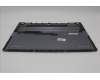 Lenovo 5CB1N96956 COVER D Cover H 83DK ARGY