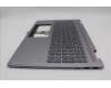 Lenovo 5CB1N96986 COVER UpperCaseASM USA ENG H83DM FP ARG