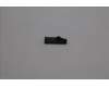 Lenovo 5CB1N96988 COVER COVER L 83FF STRIP/HINGE(L+R)