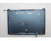 5CB1N96989 Lenovo COVER Cover L 83FF D COVER