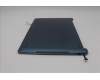 5CB1N96989 Lenovo COVER Cover L 83FF D COVER