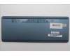 Lenovo 5CB1N97012 COVER Keyboard L83FF ASM ENG