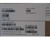 Lenovo 5CB1N97077 COVER Upper Case ASM_ITA L 83E7FP AG BL