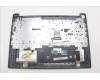 Lenovo 5CB1N97086 COVER Upper Case ASM_SWS L 83E7FP AG BL