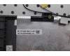 Lenovo 5CB1N97095 COVER Upper Case ASM_BEL L 83E7NFP AG BL
