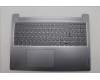 Lenovo 5CB1N97104 COVER Upper Case ASM_GER L 83E7NFP AG BL