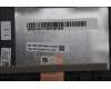 Lenovo 5CB1N97117 COVER Upper Case ASM_SPA L 83E7NFP AG BL