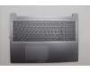 Lenovo 5CB1N97418 COVER Upper Case ASM_SWS L 83E7NFP AG BL