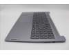 Lenovo 5CB1N97418 COVER Upper Case ASM_SWS L 83E7NFP AG BL
