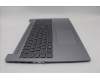 Lenovo 5CB1N97418 COVER Upper Case ASM_SWS L 83E7NFP AG BL
