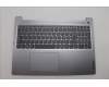 Lenovo 5CB1N97490 COVER Upper Case ASM_SPA L 83E7FP AG NBL