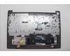 Lenovo 5CB1N97490 COVER Upper Case ASM_SPA L 83E7FP AG NBL