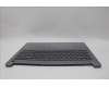 Lenovo 5CB1N97490 COVER Upper Case ASM_SPA L 83E7FP AG NBL