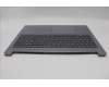 Lenovo 5CB1N97519 COVER Upper Case ASM_ITA L 83E7AGNBL
