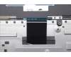 Lenovo 5CB1N97519 COVER Upper Case ASM_ITA L 83E7AGNBL