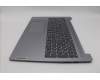 Lenovo 5CB1N97519 COVER Upper Case ASM_ITA L 83E7AGNBL