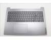 Lenovo 5CB1N97528 COVER Upper Case ASM_RUS L 83E7AGNBL