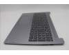 Lenovo 5CB1N97529 COVER Upper Case ASM_FRA L 83E7AGNBL