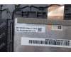 Lenovo 5CB1N97529 COVER Upper Case ASM_FRA L 83E7AGNBL