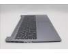 Lenovo 5CB1N97536 COVER Upper Case ASM_NORDIC L 83E7AGNBL
