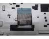 Lenovo 5CB1N97540 COVER Upper Case ASM_SWS L 83E7AGNBL