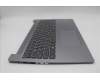 Lenovo 5CB1N97543 COVER Upper Case ASM_BUL L 83E7AGNBL