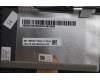 Lenovo 5CB1N97543 COVER Upper Case ASM_BUL L 83E7AGNBL