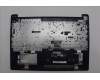 Lenovo 5CB1N97590 COVER Upper Case ASM_GER L 83E7ABNBL