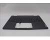 Lenovo 5CB1N97611 COVER UpperCaseASM ITA H83DJ FP SG