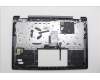 Lenovo 5CB1N97613 COVER UpperCaseASM HUN H83DJ FP SG