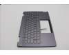 Lenovo 5CB1N97613 COVER UpperCaseASM HUN H83DJ FP SG