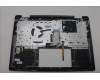 Lenovo 5CB1N97614 COVER UpperCaseASM HBW H83DJ FP SG